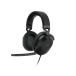 Corsair إåɥå HS65 SURROUND CA-9011270-AP [Carbon]
