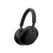 SONY �C���z���E�w�b�h�z�� WH-1000XM5 (B) [�u���b�N]