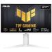 ASUS PC˥վǥץ쥤 TUF Gaming VG27AQL3A-W [27 ]