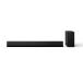 LG���쥯�ȥ��˥��� �ۡ��ॷ������ ���ԡ����� LG SoundBar SG10TY