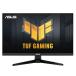 ������Բġ�ASUS PC��˥������վ��ǥ����ץ쥤 TUF Gaming VG246H1A [23.8����� ��]