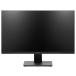 ץ󥹥ȥ PC˥վǥץ쥤 PTF-H271U-BK [27 ֥å]