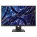 Lenovo PC���j�^�[�E�t���f�B�X�v���C ThinkVision E24-30 63EDMAR2JP [23.8�C���` ��]