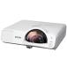 EPSON �v���W�F�N�^ EB-L210SW