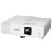 EPSON �v���W�F�N�^ EB-L260F