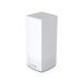 LINKSYS ̵LAN롼(Wi-Fi롼) VELOP MX4200-JP