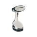 �e�B�t�@�[�� �A�C���� �A�N�Z�X�X�`�[�� �v���X DT8100J0