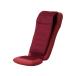  Fuji медицинская помощь контейнер массажер мой сирень сиденье массажер S56 MRL-1200 (RE) [ красный ]
