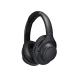 �I�[�f�B�I�e�N�j�J �C���z���E�w�b�h�z�� ATH-S300BT BK [�u���b�N]