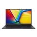 ASUS Ρȥѥ Vivobook 15X K3504ZA K3504ZA-BQ064W [ǥ֥å]