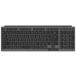 �x�m�� �L�[�{�[�h FMV Comfort Keyboard KB800 FMV-KB800T [�u���b�N]