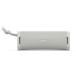 SONY Bluetooth�X�s�[�J�[�E���C�����X�X�s�[�J�[ ULT FIELD 1 SRS-ULT10 (WC) [�I�t�z���C�g]