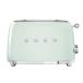 SMEG ȡ TSF01PGJP [Pastel green]