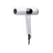 �h�E�V�V�� �w�A�h���C���[ �S�����̂ЂƂӂ� GRD-2501WH [�z���C�g]
