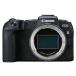CANON �f�W�^�����J���� EOS RP �{�f�B