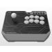 ファイティングスティック for PlayStation4/PlayStation3/PC PS4-129の商品画像