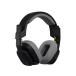 ���������� �إåɥ��å� ASTRO A10 Gen 2 Gaming Headset A10G2BK [�֥�å�]