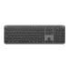 ���W�N�[�� �L�[�{�[�h SIGNATURE SLIM K950 K950GR [�O���t�@�C�g]