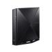 NEC ����LAN���[�^�[(Wi-Fi���[�^�[) Aterm WX5400T6 PA-WX5400T6