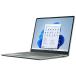 ޥե Ρȥѥ Surface Laptop Go 2 VUQ-00003 []