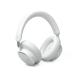 AKG �C���z���E�w�b�h�z�� N9 Hybrid [�z���C�g]