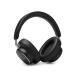 AKG �C���z���E�w�b�h�z�� N9 Hybrid [�u���b�N]