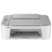 �y����s�zCANON �v�����^ PIXUS TS3530 [�z���C�g]
