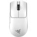 Razer ޥ Viper V3 Pro RZ01-05120200-R3A1 [White]