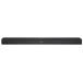 DENON �z�[���V�A�^�[ �X�s�[�J�[ DHT-S218-K [�u���b�N]