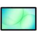 �T���X�� �^�u���b�gPC Galaxy Tab A11+ SM-X230NZAAXJP [�O���[]