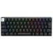  ܡ PRO X 60 G-PKB-60-001LNBK [֥å]