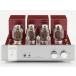 TRIODE основной предусилитель TRV-88XR