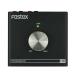 FOSTEX основной предусилитель PC200USB-HR
