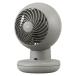 �A�C���X�I�[���} �T�[�L�����[�^�[ PCF-SDS15T-EC-H [�O���[]