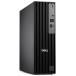 Dell �ǥ����ȥåץѥ����� Dell Pro ����� �ǥ����ȥå� (QCS1250) DTOP114-004H1
