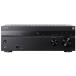 SONY AV усилитель STR-AN1000