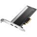 IODATA сбор панель * видео колпак коричневый GigaCrysta E.A.G.L GV-4K60/PCIE