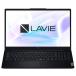 NEC Ρȥѥ LAVIE N15 Slim N1555/GAB2 PC-N1555GAB2 [֥å]
