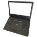  Dainichi электронный портативный DVD плеер Wizz WPB-C1410