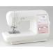  певец швейная машина e Lee SI-30
