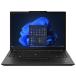 Lenovo Ρȥѥ ThinkPad X13 Gen 5 21LU0000JP [֥å]