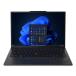 Lenovo Ρȥѥ ThinkPad X1 Carbon Gen 12 21KC000BJP [֥å]