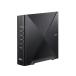 NEC ����LAN���[�^�[(Wi-Fi���[�^�[) Aterm 3000D4AX PA-3000D4AX
