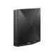 NEC ����LAN���[�^�[(Wi-Fi���[�^�[) Aterm WX4200D5 PA-WX4200D5