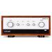 LEAK Audio ץᥤ󥢥 Stereo 230