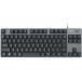 ���������� �����ܡ��� TKL Mechanical Keyboard K835-Linear K835GPR �ּ� [����ե�����]