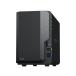 Synology NAS( сеть HDD) DiskStation DS223/G