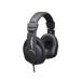 �벼���� ����ۥ󡦥إåɥۥ� SOUND WARRIOR SW-HP10s
