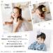 �x�r�[ �N���E�� ���� �Ԃ���� �w�b�h�A�N�Z�T���[ �a���� �n�[�t�o�[�X�f�[ �L�b�Y �w�A�A�N�Z �v�����Z�X �x�r�[�~�j�N���E���n�b�g regalo �֘A�摜1