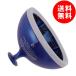  ball cleaner [ for softball type ]IKEMOTO Ikemoto ike Moto ( ball cleaner brush white lamp Boy ) yct2